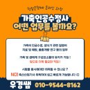 미래 가축인공수정 이미지