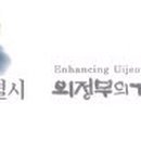 828당구장 네이버블로그