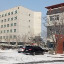 공주교육대학교 티스토리