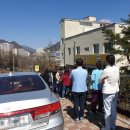 아주조은약국 이미지