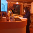 유통노래연습장 이미지