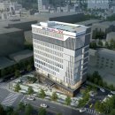 성남시분당구보건소 이미지