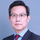 경영상회 이미지