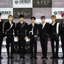 싸이퍼 카카오 검색결과