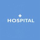 연세 남인환피부과의원 이미지