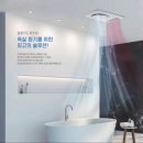 경산농약사 이미지