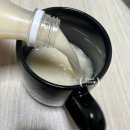 참좋다 | 해남을 대표하는 술 삼산 막걸리 6도 내돈내산 먹어본 후기. 가볍게 먹기 참 좋다.