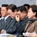 김복형 정형식 조한창 '알 수 없다'…'5 대 3' 불안감 엄습 민주당﻿ 이미지