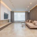 바른인테리어 네이버블로그
