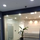 판교역로 이미지