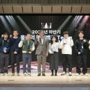 케이위즈