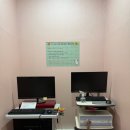 동탄뿌리한의원 | 두통 한의원, 13년 차 원장이 말하는 선택 기준 2가지