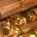 보물섬뽑기 이미지