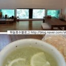 세개의 여유 이미지