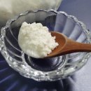 광주친절한동물약국 이미지