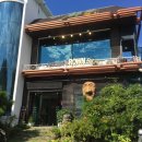 대청호카페 금린 이미지