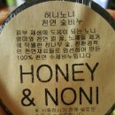 핸드메이드씽씽 이미지