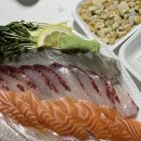 남촌도림동 주민센터 | 도림) 365싱싱회수산 - 도림동 맛집 인천논현 횟집