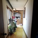 미로여인숙 이미지