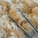 6000냥부페 이미지