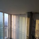 일산중앙화장실 이미지