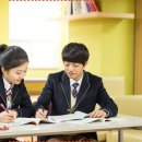 수학하는사람들학원