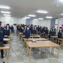 덕양식품 이미지
