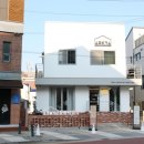 세류로34번길 이미지