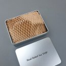 티파니공인중개사사무소 이미지