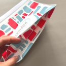 공구병원 이미지