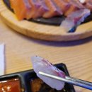 아라회관