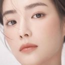 눈썹의여왕