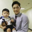 대박이 이미지