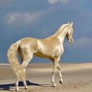 원종우리내과의원 이미지