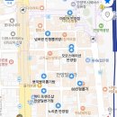 뽑기1번가 이미지