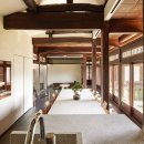 스테이 고집 이미지