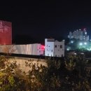 게스트하우스 휴家 이미지