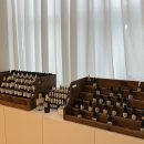 다이어트요가 | 대구 용산역 온무브에서 다이어트 요가 명상 하고 온 후기