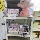 들말농장 이미지