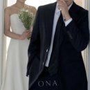 ONA스튜디오 B타입 김수용실장님 사전미팅, 촬영 후기기기기