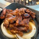 경동센터-61 이미지