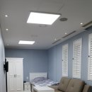 지노메디 이미지