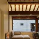 소식다료 이미지