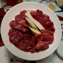 백양산업 이미지