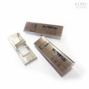 이광호성형외과의원 이미지