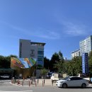 (주)이씨엠디 강동경희대병원장례식장 | 코로나백신 모더나 접종 1차 후기 #강동경희대병원