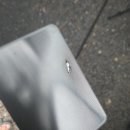 의령 거장산 오토캠핑장 | 경남 키즈캠핑장 의령[거장산오토캠핑장] 동계캠 새텐트 라디트 솔롱고 피칭 2025막캠