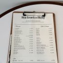 디노브런치 이미지