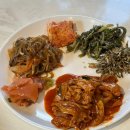 고릴라호텔 | [서귀포/중문] 아침 점심 딱 좋은 반찬무한 셀프바 ‘고릴라모둠생선구이’