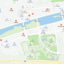 무주이리스모텔 이미지